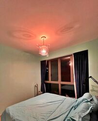 Parc Life (D27), Condominium #469349791